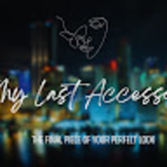 mylastaccessory